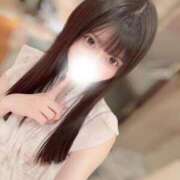 ヒメ日記 2026/05/14 20:26 投稿 あさひ E+アイドルスクール新宿・歌舞伎町店