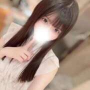 ヒメ日記 2026/05/14 20:35 投稿 あさひ E+アイドルスクール新宿・歌舞伎町店