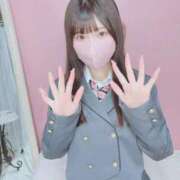 ヒメ日記 2026/05/15 13:34 投稿 あさひ E+アイドルスクール新宿・歌舞伎町店