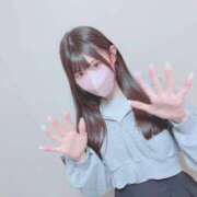 ヒメ日記 2026/05/15 14:13 投稿 あさひ E+アイドルスクール新宿・歌舞伎町店