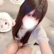 ヒメ日記 2026/05/16 02:25 投稿 あさひ E+アイドルスクール新宿・歌舞伎町店