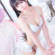 ヒメ日記 2026/05/17 07:16 投稿 あさひ E+アイドルスクール新宿・歌舞伎町店