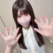 ヒメ日記 2026/05/17 14:04 投稿 あさひ E+アイドルスクール新宿・歌舞伎町店