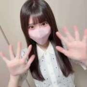 ヒメ日記 2026/05/17 14:07 投稿 あさひ E+アイドルスクール新宿・歌舞伎町店