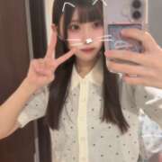 ヒメ日記 2026/05/17 23:52 投稿 あさひ E+アイドルスクール新宿・歌舞伎町店