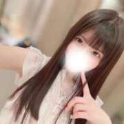 ヒメ日記 2026/05/22 14:05 投稿 あさひ E+アイドルスクール新宿・歌舞伎町店