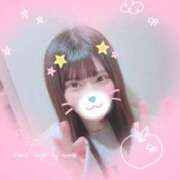 あさひ 【動画】出勤中♡ E+アイドルスクール新宿・歌舞伎町店