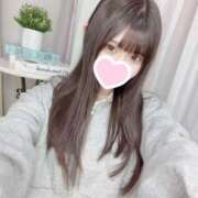 あさひ お礼日記💌 E+アイドルスクール新宿・歌舞伎町店