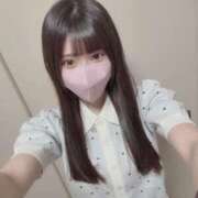 ヒメ日記 2026/05/24 13:56 投稿 あさひ E+アイドルスクール新宿・歌舞伎町店