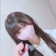 ヒメ日記 2026/05/24 15:08 投稿 あさひ E+アイドルスクール新宿・歌舞伎町店