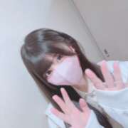 ヒメ日記 2026/05/24 17:08 投稿 あさひ E+アイドルスクール新宿・歌舞伎町店