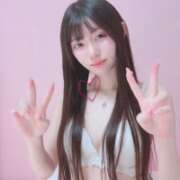 ヒメ日記 2026/05/24 18:24 投稿 あさひ E+アイドルスクール新宿・歌舞伎町店