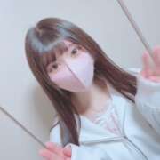 ヒメ日記 2026/05/26 21:38 投稿 あさひ E+アイドルスクール新宿・歌舞伎町店