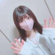 ヒメ日記 2026/05/27 01:15 投稿 あさひ E+アイドルスクール新宿・歌舞伎町店