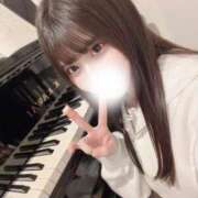ヒメ日記 2026/05/27 23:08 投稿 あさひ E+アイドルスクール新宿・歌舞伎町店