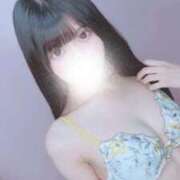 ヒメ日記 2026/05/31 10:05 投稿 あさひ E+アイドルスクール新宿・歌舞伎町店