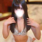ヒメ日記 2026/06/03 14:15 投稿 あさひ E+アイドルスクール新宿・歌舞伎町店