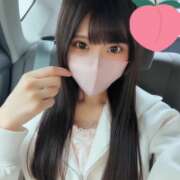 ヒメ日記 2026/06/05 13:24 投稿 あさひ E+アイドルスクール新宿・歌舞伎町店