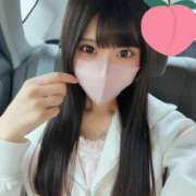 ヒメ日記 2026/06/05 13:25 投稿 あさひ E+アイドルスクール新宿・歌舞伎町店