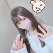 ヒメ日記 2026/06/05 15:34 投稿 あさひ E+アイドルスクール新宿・歌舞伎町店