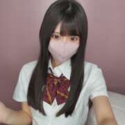 ヒメ日記 2026/06/05 17:48 投稿 あさひ E+アイドルスクール新宿・歌舞伎町店