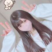 ヒメ日記 2026/06/05 20:27 投稿 あさひ E+アイドルスクール新宿・歌舞伎町店