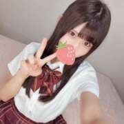 ヒメ日記 2026/06/15 13:40 投稿 あさひ E+アイドルスクール新宿・歌舞伎町店