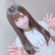 ヒメ日記 2026/06/15 16:14 投稿 あさひ E+アイドルスクール新宿・歌舞伎町店