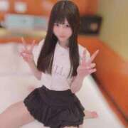 ヒメ日記 2026/06/15 23:15 投稿 あさひ E+アイドルスクール新宿・歌舞伎町店
