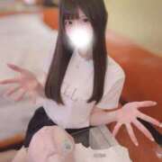 ヒメ日記 2026/06/18 22:45 投稿 あさひ E+アイドルスクール新宿・歌舞伎町店