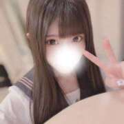 ヒメ日記 2026/06/20 06:15 投稿 あさひ E+アイドルスクール新宿・歌舞伎町店