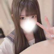 ヒメ日記 2026/06/20 06:25 投稿 あさひ E+アイドルスクール新宿・歌舞伎町店