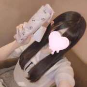 ヒメ日記 2026/06/21 23:55 投稿 あさひ E+アイドルスクール新宿・歌舞伎町店