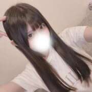 ヒメ日記 2026/06/23 13:55 投稿 あさひ E+アイドルスクール新宿・歌舞伎町店