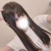 ヒメ日記 2026/06/23 14:00 投稿 あさひ E+アイドルスクール新宿・歌舞伎町店