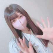 ヒメ日記 2026/06/23 16:06 投稿 あさひ E+アイドルスクール新宿・歌舞伎町店