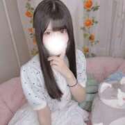 ヒメ日記 2026/06/24 06:16 投稿 あさひ E+アイドルスクール新宿・歌舞伎町店