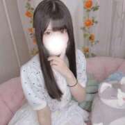 ヒメ日記 2026/06/24 06:25 投稿 あさひ E+アイドルスクール新宿・歌舞伎町店