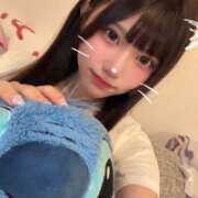 ヒメ日記 2026/06/28 02:22 投稿 あさひ E+アイドルスクール新宿・歌舞伎町店