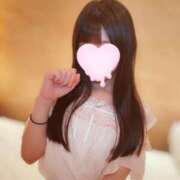 ヒメ日記 2026/06/28 14:11 投稿 あさひ E+アイドルスクール新宿・歌舞伎町店