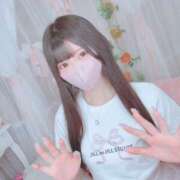 ヒメ日記 2026/06/28 17:16 投稿 あさひ E+アイドルスクール新宿・歌舞伎町店
