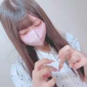ヒメ日記 2026/06/30 19:05 投稿 あさひ E+アイドルスクール新宿・歌舞伎町店