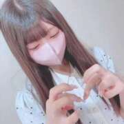 ヒメ日記 2026/06/30 19:18 投稿 あさひ E+アイドルスクール新宿・歌舞伎町店