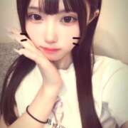 ヒメ日記 2026/07/03 08:28 投稿 あさひ E+アイドルスクール新宿・歌舞伎町店