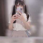 ヒメ日記 2026/07/10 13:58 投稿 あさひ E+アイドルスクール新宿・歌舞伎町店