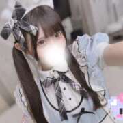 ヒメ日記 2026/07/11 00:47 投稿 あさひ E+アイドルスクール新宿・歌舞伎町店