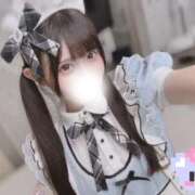 ヒメ日記 2026/07/11 00:55 投稿 あさひ E+アイドルスクール新宿・歌舞伎町店