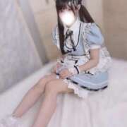 ヒメ日記 2026/07/11 14:05 投稿 あさひ E+アイドルスクール新宿・歌舞伎町店