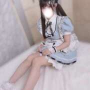 ヒメ日記 2026/07/11 14:12 投稿 あさひ E+アイドルスクール新宿・歌舞伎町店