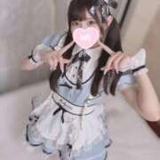 ヒメ日記 2026/07/12 11:35 投稿 あさひ E+アイドルスクール新宿・歌舞伎町店